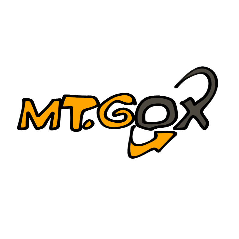 Mt. Gox